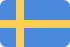 Vlag – ISO code SE