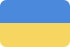 Vlag – ISO code UA
